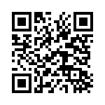 QEC112 QRCode