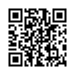 QEC122C6R0 QRCode