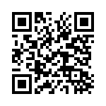 QEC123 QRCode