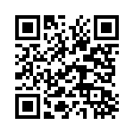 QED122 QRCode