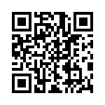 QED123A4R0 QRCode