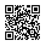 QED221 QRCode