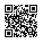 QED234A4R0 QRCode