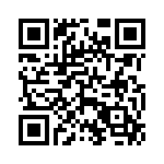 QED422 QRCode