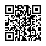 QEE123E3R0 QRCode