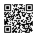 QES066ZE-A QRCode