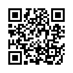 QFEM-S106-TR1G QRCode