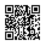 QFET-3008-TR1G QRCode