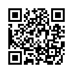 QFET-3026-GP4 QRCode