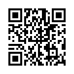 QFM-TRX1-24G QRCode