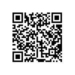 QFS-026-04-25-L-D-A-GP QRCode