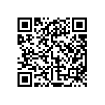 QFS-026-04-25-L-D-A QRCode