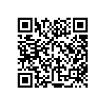 QFS-026-06-25-SL-D-A QRCode