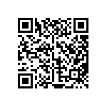 QFS-048-04-25-L-D-DP-A QRCode