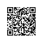 QFS-078-01-SL-D-EM2 QRCode