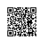 QFSS-016-04-25-L-D-DP-A QRCode