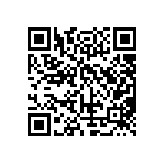 QFSS-026-04-25-L-D-PC4 QRCode