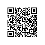 QFSS-104-04-25-H-D-A QRCode