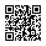 QG3FD QRCode