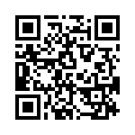 QGKF-200-24 QRCode