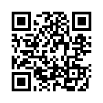 QGP323 QRCode