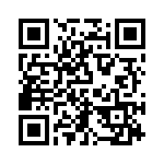 QH01-5 QRCode