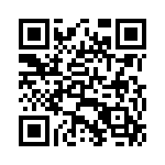 QH05TZ600 QRCode