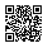 QH8MA2TCR QRCode