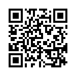 QHS50ZA-NT QRCode