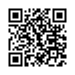 QHW050F1 QRCode