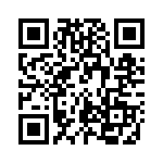 QHW050Y71 QRCode