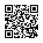 QHW075F1-Q QRCode