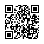 QHW100A1 QRCode