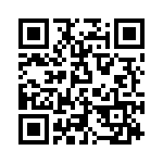 QK006L5 QRCode