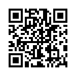 QK008DH4TP QRCode