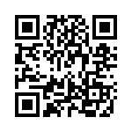 QK008L5 QRCode