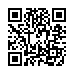 QK008N5TP QRCode