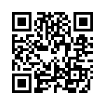 QK010N5RP QRCode