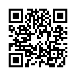 QK015N5TP QRCode