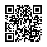 QK015R5 QRCode