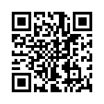 QK025N5TP QRCode