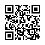 QK040K7 QRCode