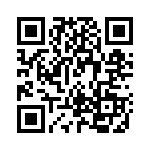 QL205HT QRCode