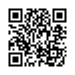 QL205YD QRCode