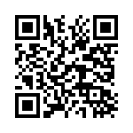 QL332GC QRCode