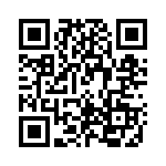 QL332GD QRCode