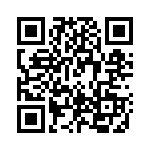 QL335HC QRCode