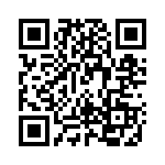 QL484HT QRCode