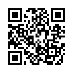 QLA694B-2A QRCode