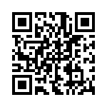 QLA694BHG QRCode